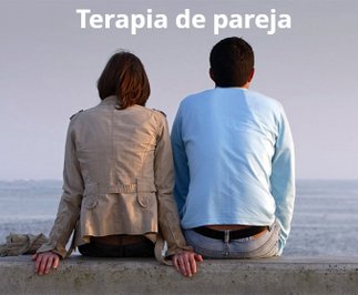Terapia de Pareja Sevilla- Mejor psicólogo de pareja Sevilla